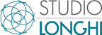 Studio Longhi Logo