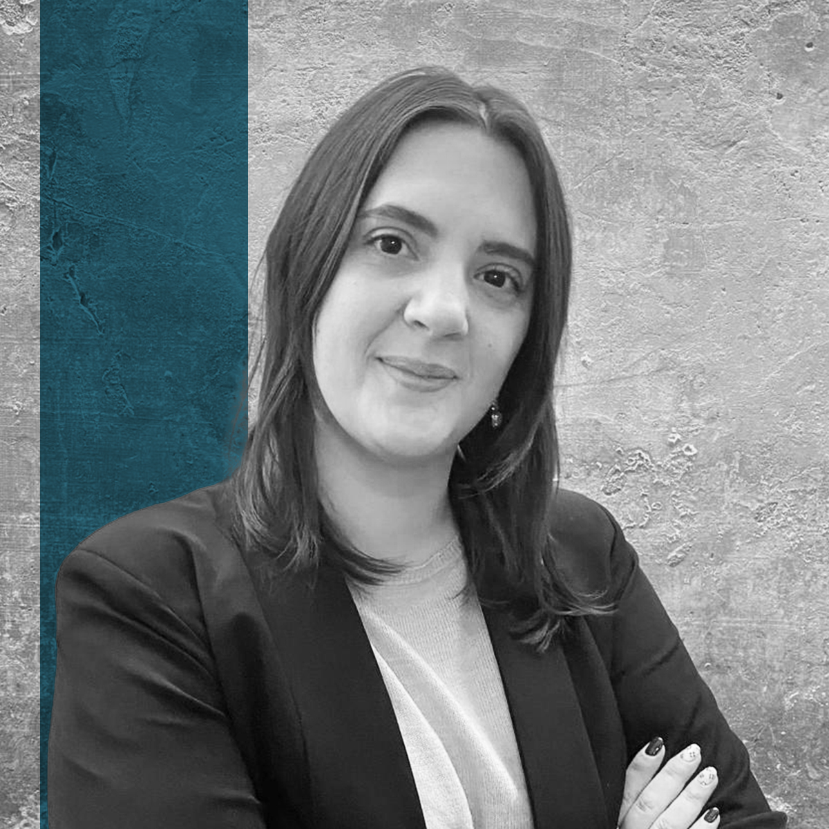 ELISA CARBONARA